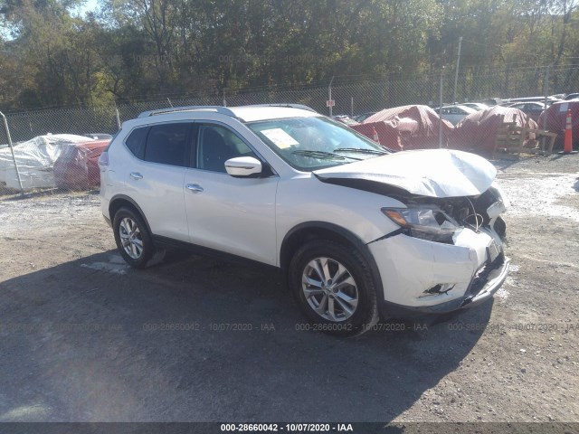 NISSAN ROGUE 2016 knmat2mv2gp635719