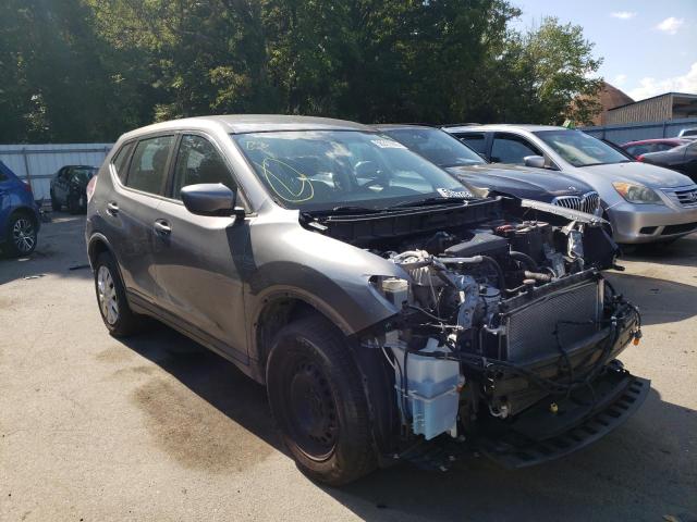 NISSAN ROGUE S 2016 knmat2mv2gp637213