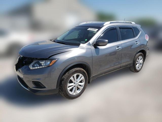 NISSAN ROGUE 2016 knmat2mv2gp637972