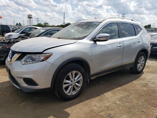 NISSAN ROGUE 2016 knmat2mv2gp645828