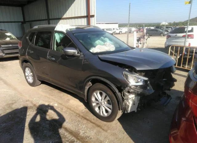 NISSAN ROGUE 2016 knmat2mv2gp647191