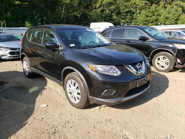 NISSAN ROGUE S 2016 knmat2mv2gp647269