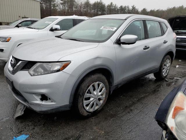 NISSAN ROGUE 2016 knmat2mv2gp650625