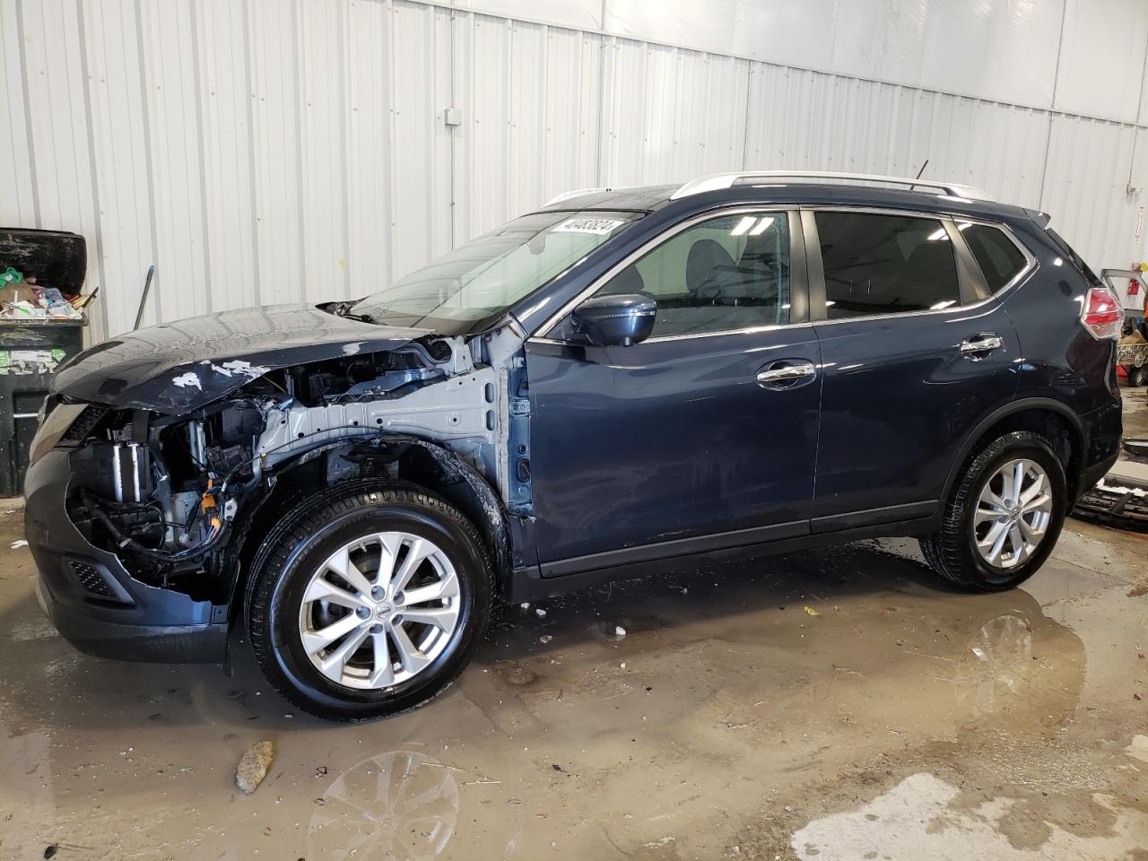 NISSAN ROGUE 2016 knmat2mv2gp656215