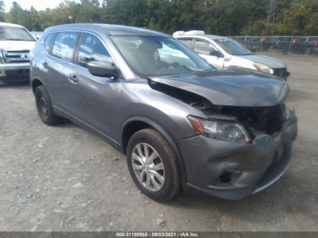 NISSAN ROGUE 2016 knmat2mv2gp659020