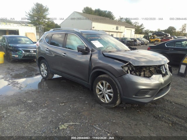 NISSAN ROGUE 2016 knmat2mv2gp661186