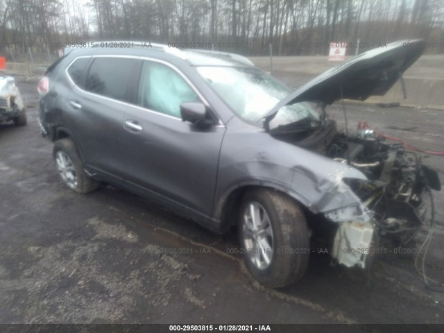 NISSAN ROGUE 2016 knmat2mv2gp663746