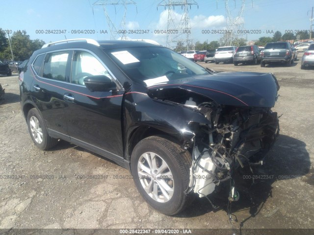 NISSAN ROGUE 2016 knmat2mv2gp666727