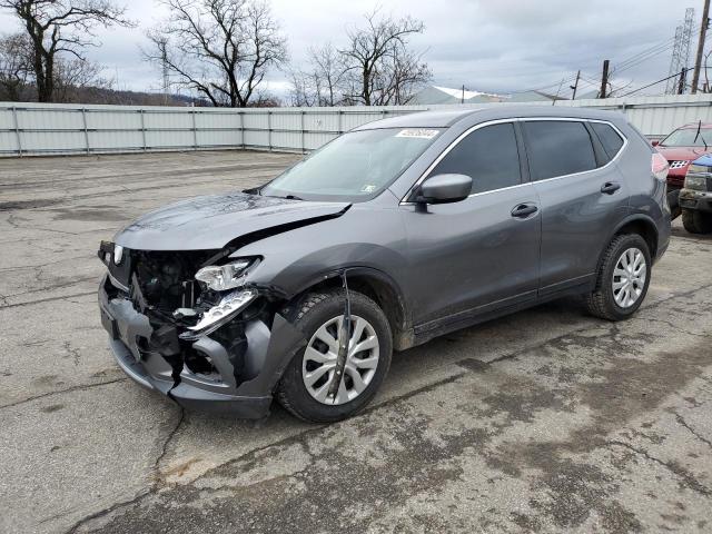 NISSAN ROGUE 2016 knmat2mv2gp677159