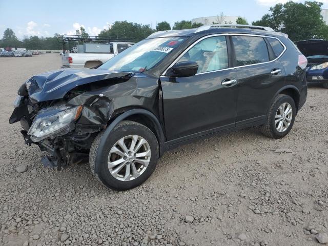 NISSAN ROGUE 2016 knmat2mv2gp678554