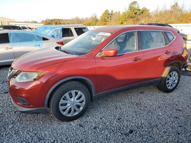 NISSAN ROGUE 2016 knmat2mv2gp679011