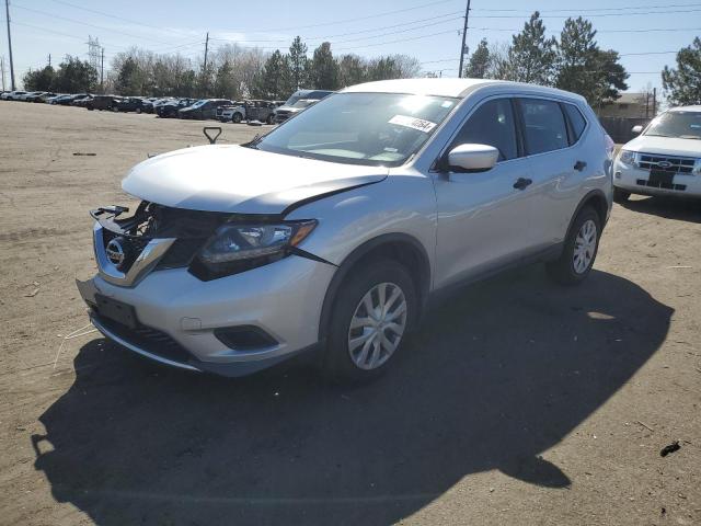 NISSAN ROGUE 2016 knmat2mv2gp681664