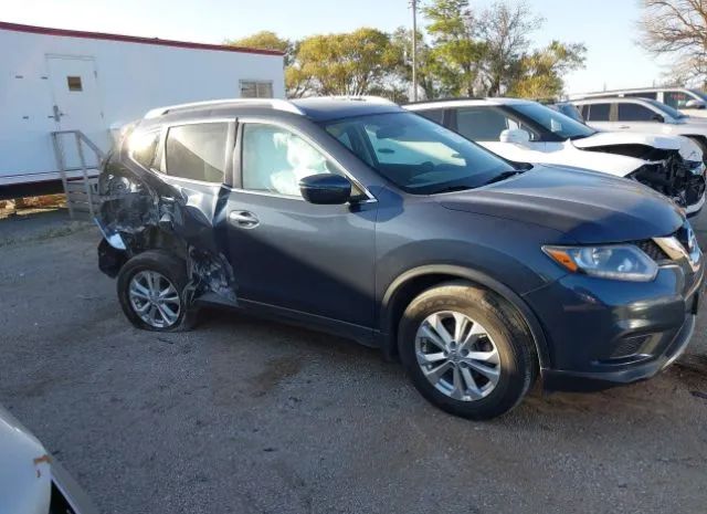 NISSAN ROGUE 2016 knmat2mv2gp689859