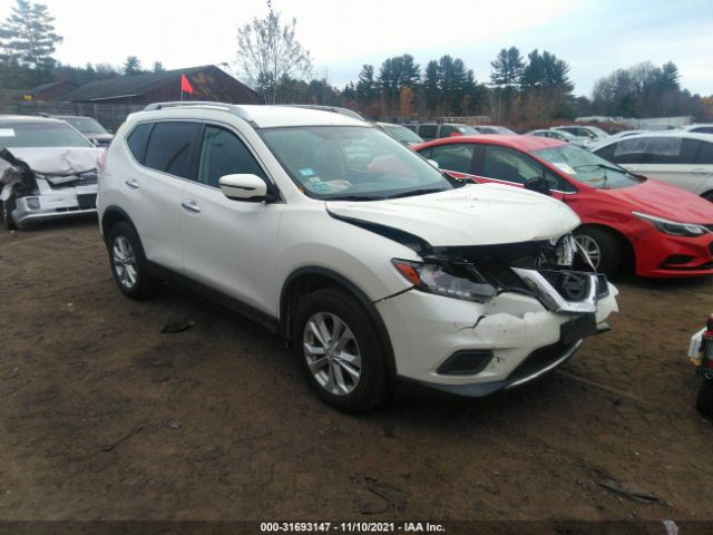 NISSAN ROGUE 2016 knmat2mv2gp691806