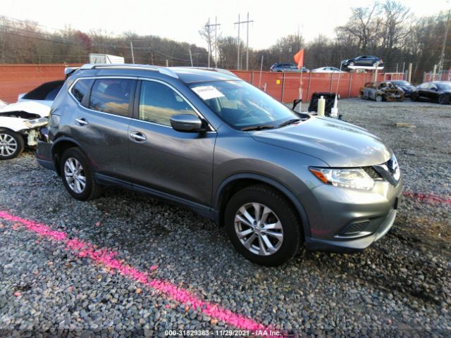 NISSAN ROGUE 2016 knmat2mv2gp692969