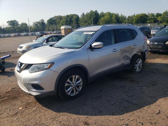 NISSAN ROGUE 2016 knmat2mv2gp695001