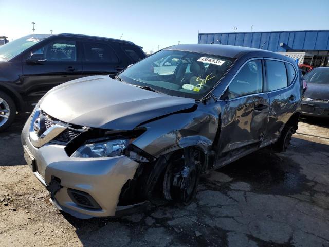 NISSAN ROGUE 2016 knmat2mv2gp695242