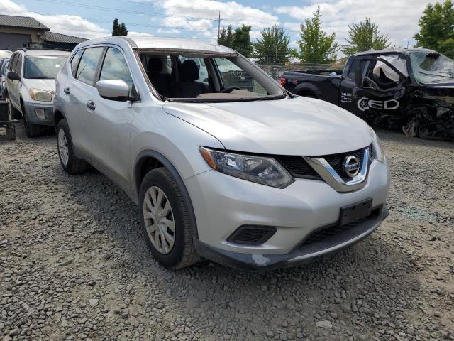 NISSAN ROGUE S 2016 knmat2mv2gp701055