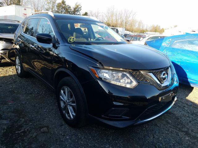 NISSAN ROGUE S 2016 knmat2mv2gp702576