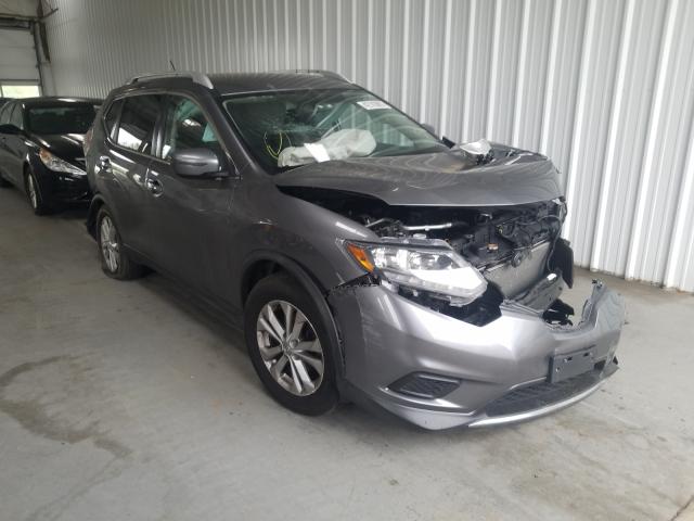 NISSAN ROGUE S 2016 knmat2mv2gp702741