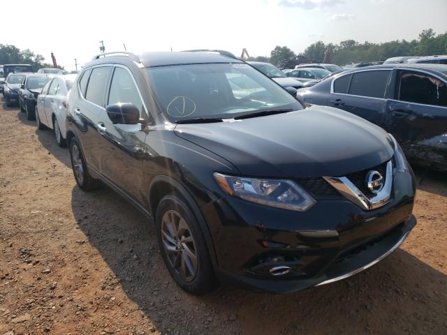 NISSAN ROGUE S 2016 knmat2mv2gp706806