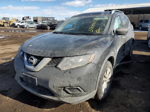 NISSAN ROGUE 2016 knmat2mv2gp716851