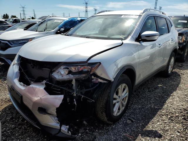 NISSAN ROGUE 2016 knmat2mv2gp717661