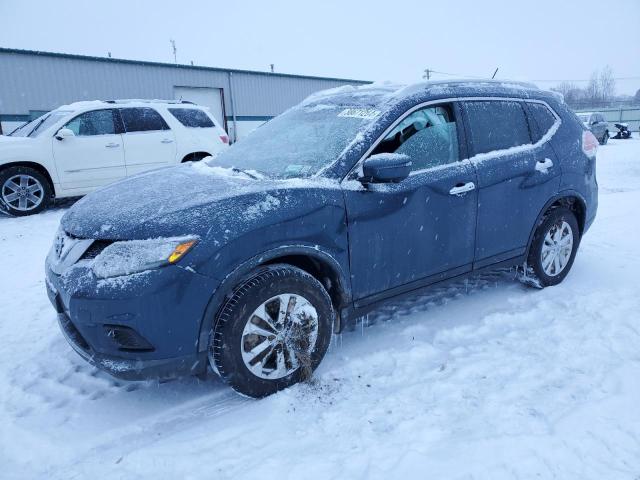 NISSAN ROGUE 2016 knmat2mv2gp717787