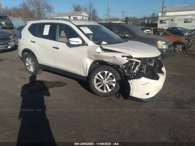 NISSAN ROGUE 2016 knmat2mv2gp720463