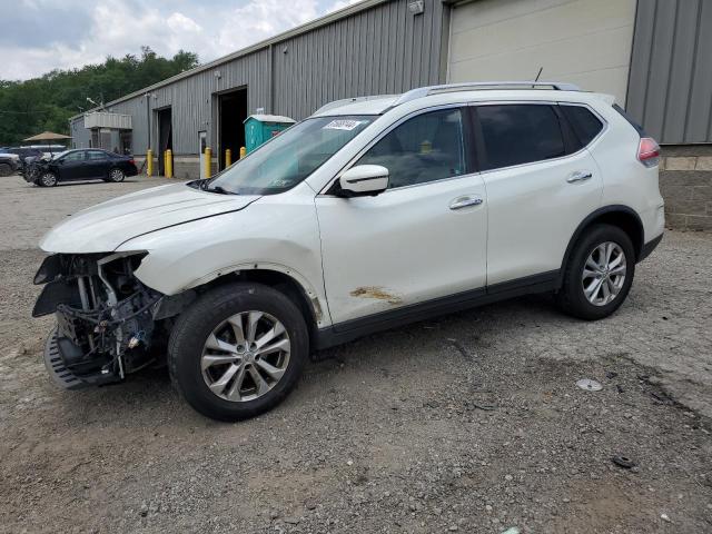 NISSAN ROGUE 2016 knmat2mv2gp728739