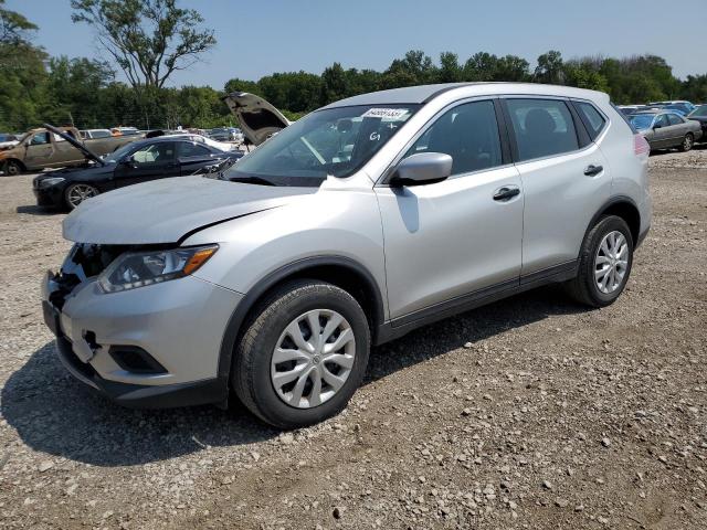 NISSAN ROGUE S 2016 knmat2mv2gp732385