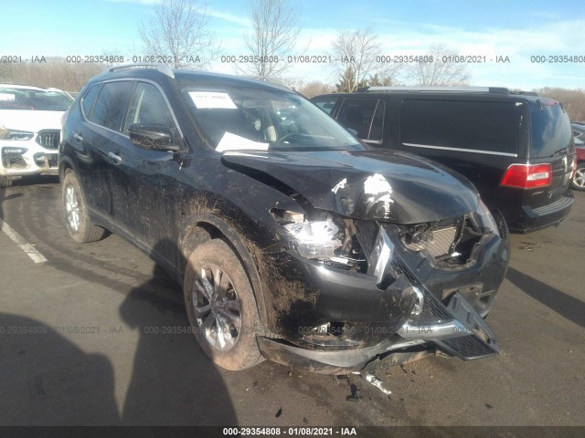 NISSAN ROGUE 2016 knmat2mv2gp734038