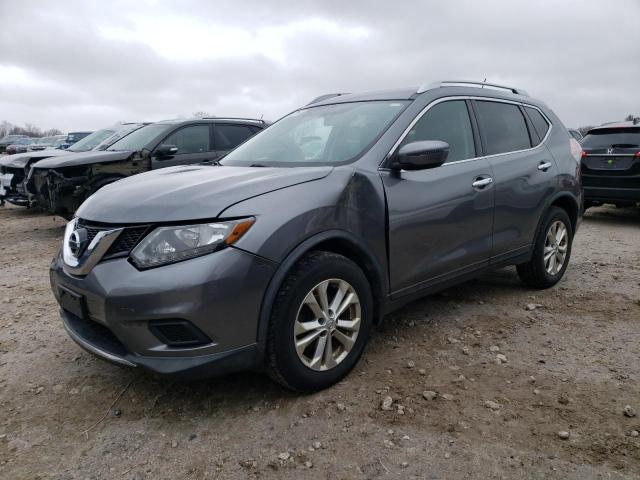 NISSAN ROGUE S 2016 knmat2mv2gp734251