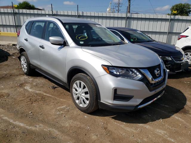 NISSAN ROGUE 2017 knmat2mv2hp510639