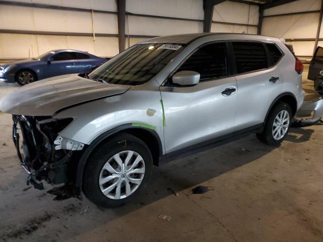 NISSAN ROGUE 2017 knmat2mv2hp517008