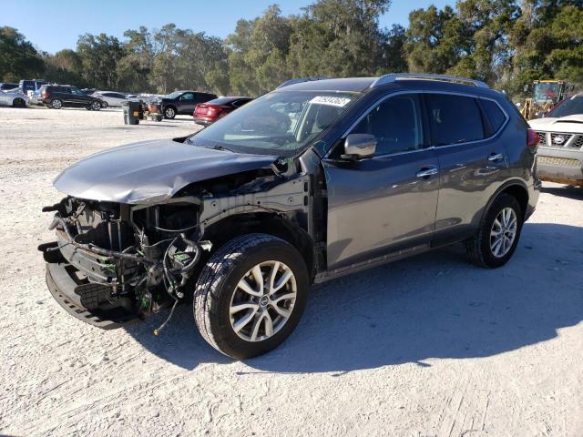 NISSAN ROGUE S 2017 knmat2mv2hp524377