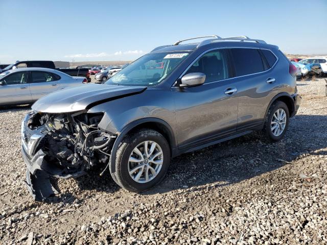 NISSAN ROGUE 2017 knmat2mv2hp528509