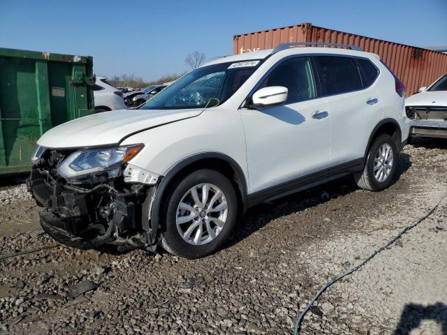 NISSAN ROGUE 2017 knmat2mv2hp531264