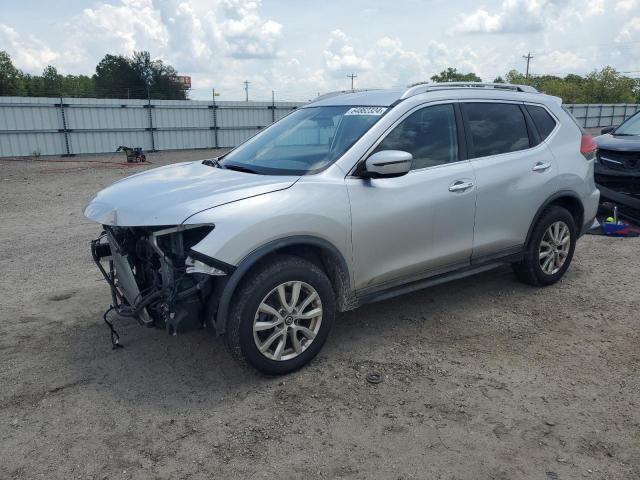 NISSAN ROGUE 2017 knmat2mv2hp533497