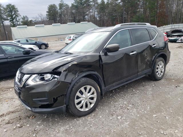 NISSAN ROGUE 2017 knmat2mv2hp538618