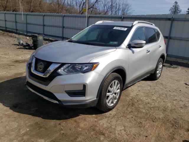 NISSAN ROGUE S 2017 knmat2mv2hp578004