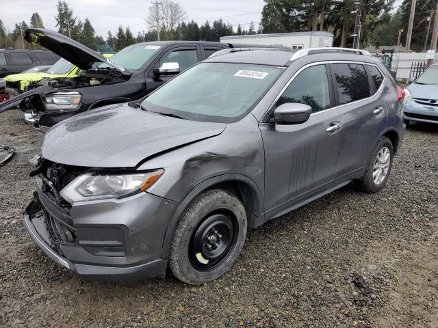 NISSAN ROGUE 2017 knmat2mv2hp580075