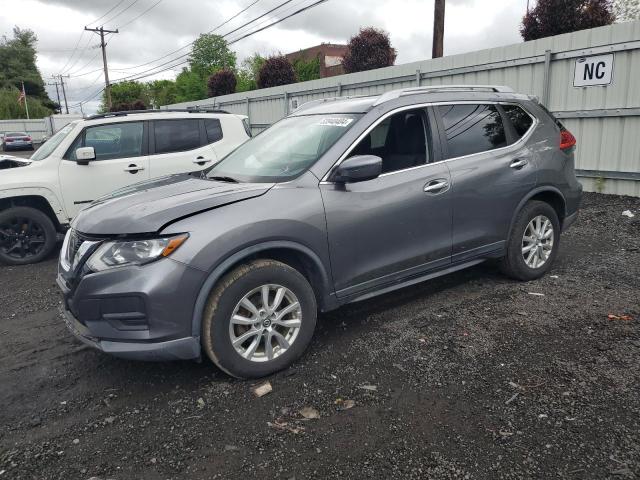 NISSAN ROGUE 2017 knmat2mv2hp584563