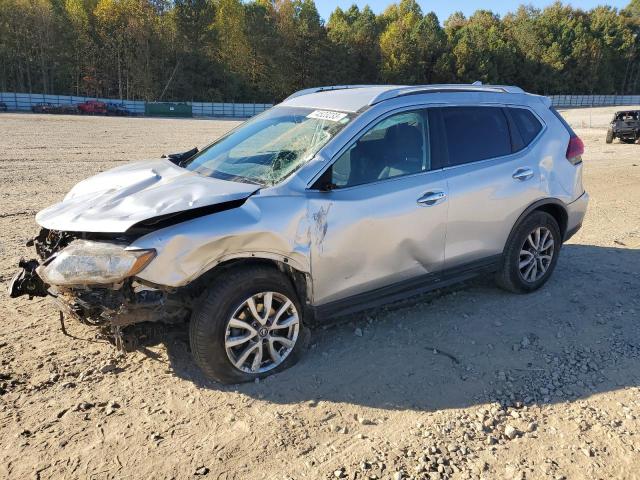 NISSAN ROGUE 2017 knmat2mv2hp591755