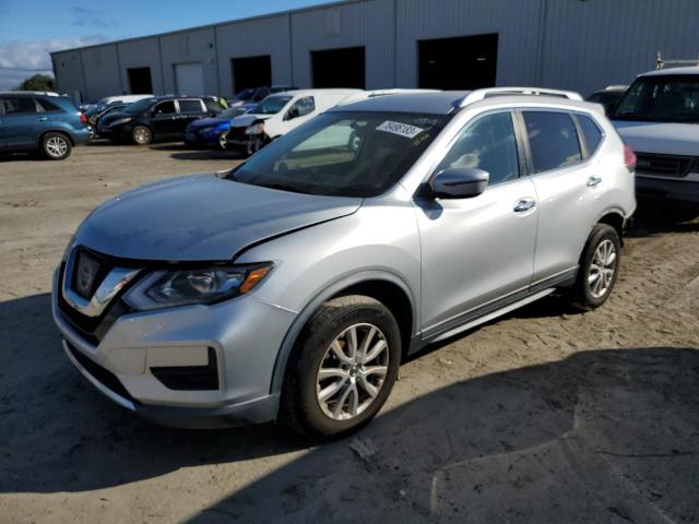 NISSAN ROGUE 2017 knmat2mv2hp608747