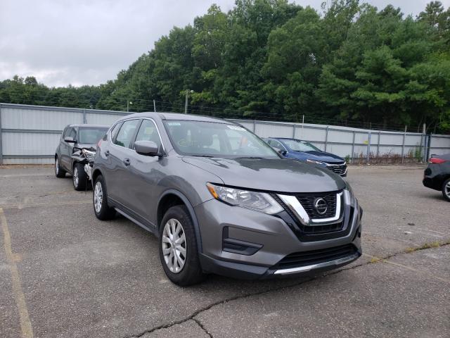 NISSAN ROGUE S 2018 knmat2mv2jp501784