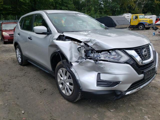 NISSAN ROGUE S 2018 knmat2mv2jp519928