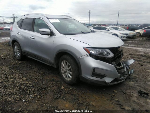 NISSAN ROGUE 2018 knmat2mv2jp523199