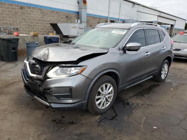 NISSAN ROGUE S 2018 knmat2mv2jp536986