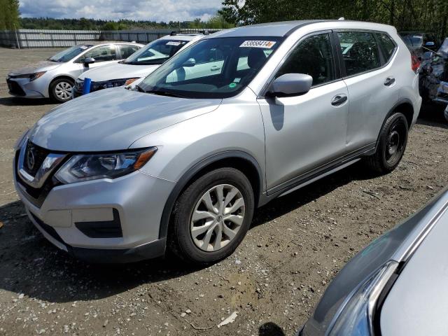 NISSAN ROGUE 2018 knmat2mv2jp549334